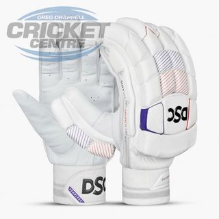 Punisher best sale batting gloves