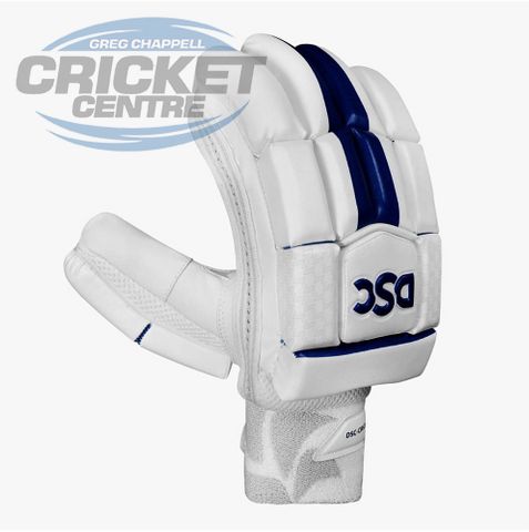 DSC PEARLA PUNISHER CRICKET BATTING GLOVES