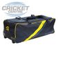 MASURI C LINE WHEEL BAG