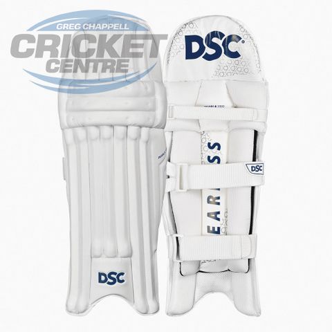 Punisher on sale batting gloves