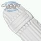 DSC PEARLA PUNISHER CRICKET BATTING PADS