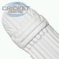 DSC SPLIIT PLAYERS CRICKET BATTING PADS