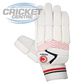 COUNTY ULTIMATE 999 BATTING GLOVES