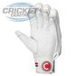 COUNTY ULTIMATE 999 BATTING GLOVES