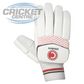 COUNTY CLASSIC 777 BATTING GLOVES