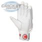 COUNTY CLASSIC 777 BATTING GLOVES