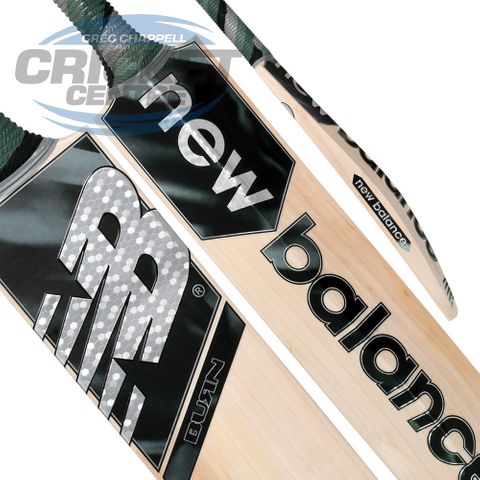 NEW BALANCE BURN CRICKET BAT