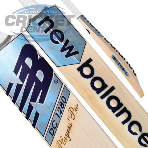 Nb dc 1080 cricket cheap bat