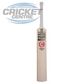 COUNTY ULTIMATE 999 ENGLISH WILLOW CRICKET BAT