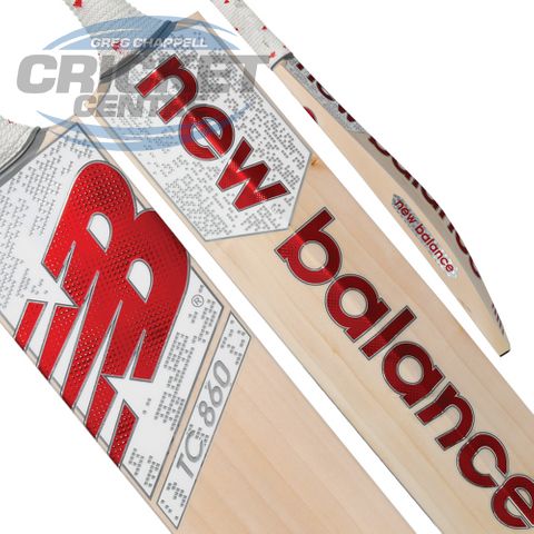 New balance tc store 860 bat price