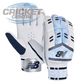 NEW BALANCE DC 580 BATTING GLOVES