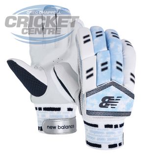 New balance dc 18 on sale gloves