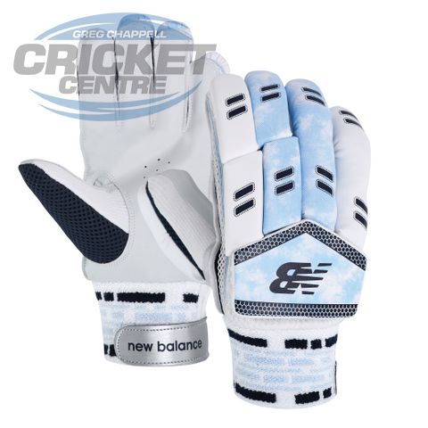 NEW BALANCE DC 380 BATTING GLOVES