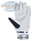 NEW BALANCE DC 380 BATTING GLOVES