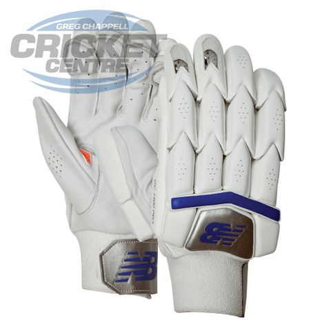 NEW BALANCE GC 1500 BATTING GLOVES