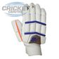 NEW BALANCE GC 1000 BATTING GLOVES