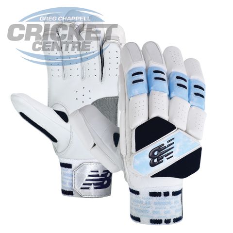 NEW BALANCE DC 1280 CRICKET BATTING GLOVES ARH