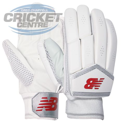 Cricket batting cheap gloves under 500