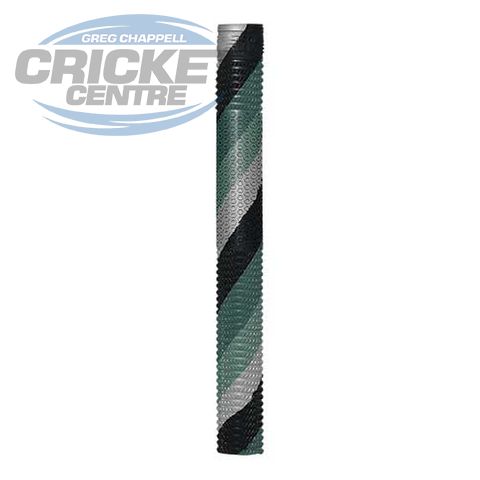 NEW BALANCE CRICKET BAT GRIPS '23