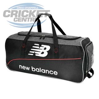 NEW BALANCE TC 560 WHEELIE BAG