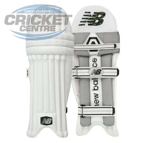 NEW BALANCE BURN BATTING PADS