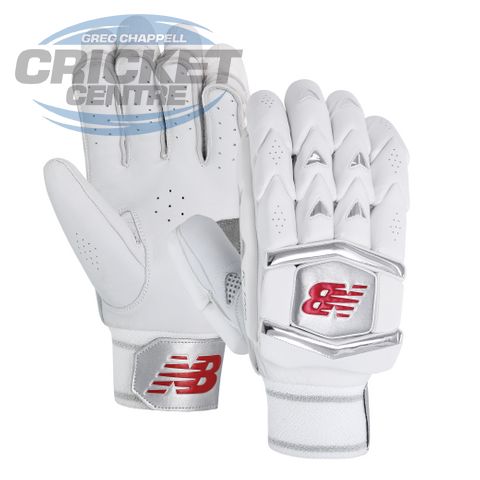 NEW BALANCE TC 1260 BATTING GLOVES