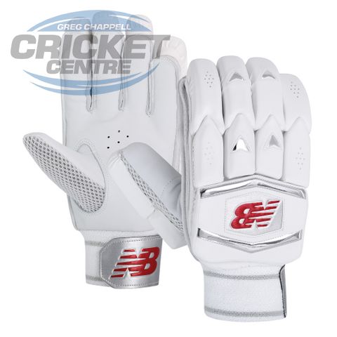 NEW BALANCE TC 660 BATTING GLOVES