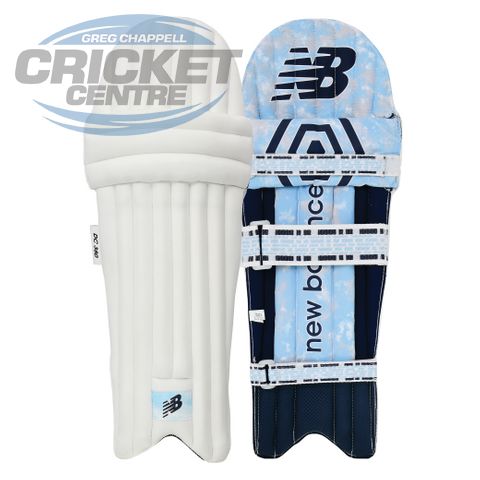 New balance 2024 dc 1080 pads