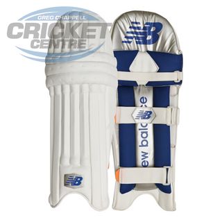 New balance burn on sale pads