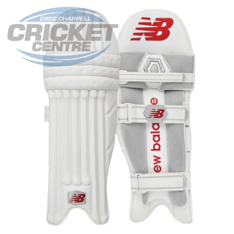 NEW BALANCE TC 1260 BATTING PADS