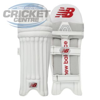 New balance outlet cricket gear 2018