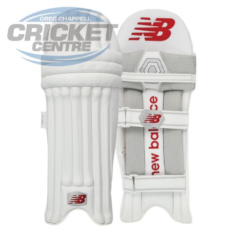 NEW BALANCE TC 660 BATTING PADS