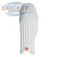 COUNTY INTERNATIONAL BATTING PADS