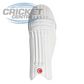 COUNTY ULTIMATE 999 BATTING PADS