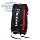 COUNTY CLIPPER 333 WHEELIE BACK PACK