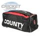 COUNTY CLIPPER 333 WHEELIE BACK PACK