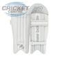 NEW BALANCE DC 580 WICKET KEEPING PADS