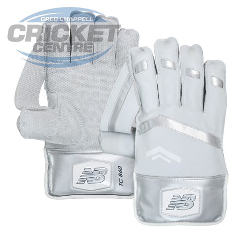 NEW BALANCE TC 860 KEEPING GLOVES A