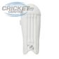 NEW BALANCE DC 580 WICKET KEEPING PADS