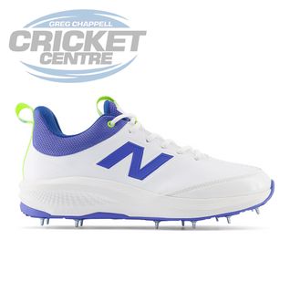 NEW BALANCE CK4030W5 CRICKET SPIKE