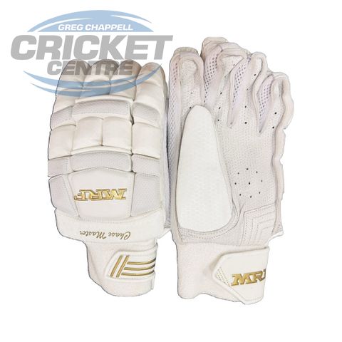 Chase hot sale cricket gloves