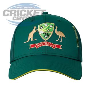 ASICS CRICKET AUSTRALIA 23 T20 CAP