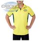 ASICS CA 23/24 REPLICA ODI SHIRT