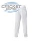 ASICS 23 PLAYING PANTS WHITE JUNIOR