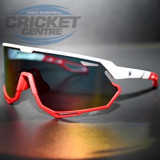 COUNTY HEAT SPORT SUNGLASSES