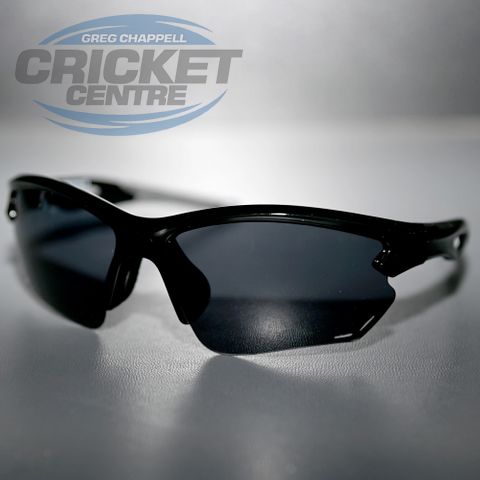 COUNTY ULTIMATE SPORT SUNGLASSES