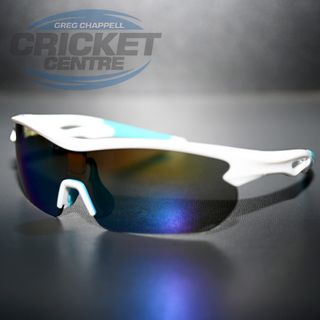 Junior cheap cricket sunglasses