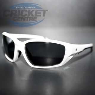 SS Legacy pro 3.0 sports Sunglasses