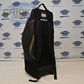 SS MASTER CLASS WHEELIE DUFFLE BLACK