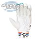 KOOKABURRA AURA PRO 4.0 BATTING GLOVES